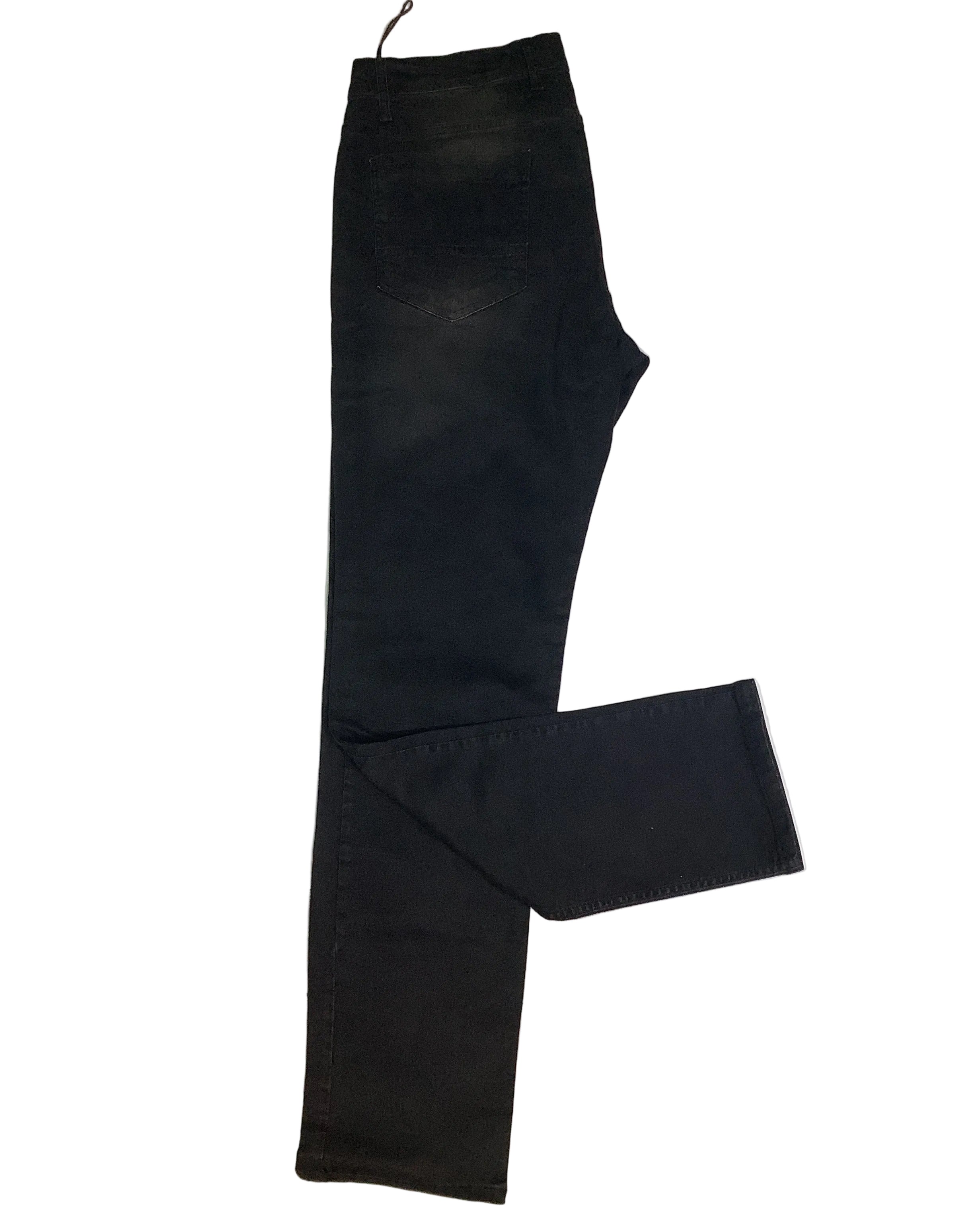 Redman 1973  Boys Jeans