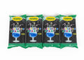 Trama Artistic Straw (100pcs)