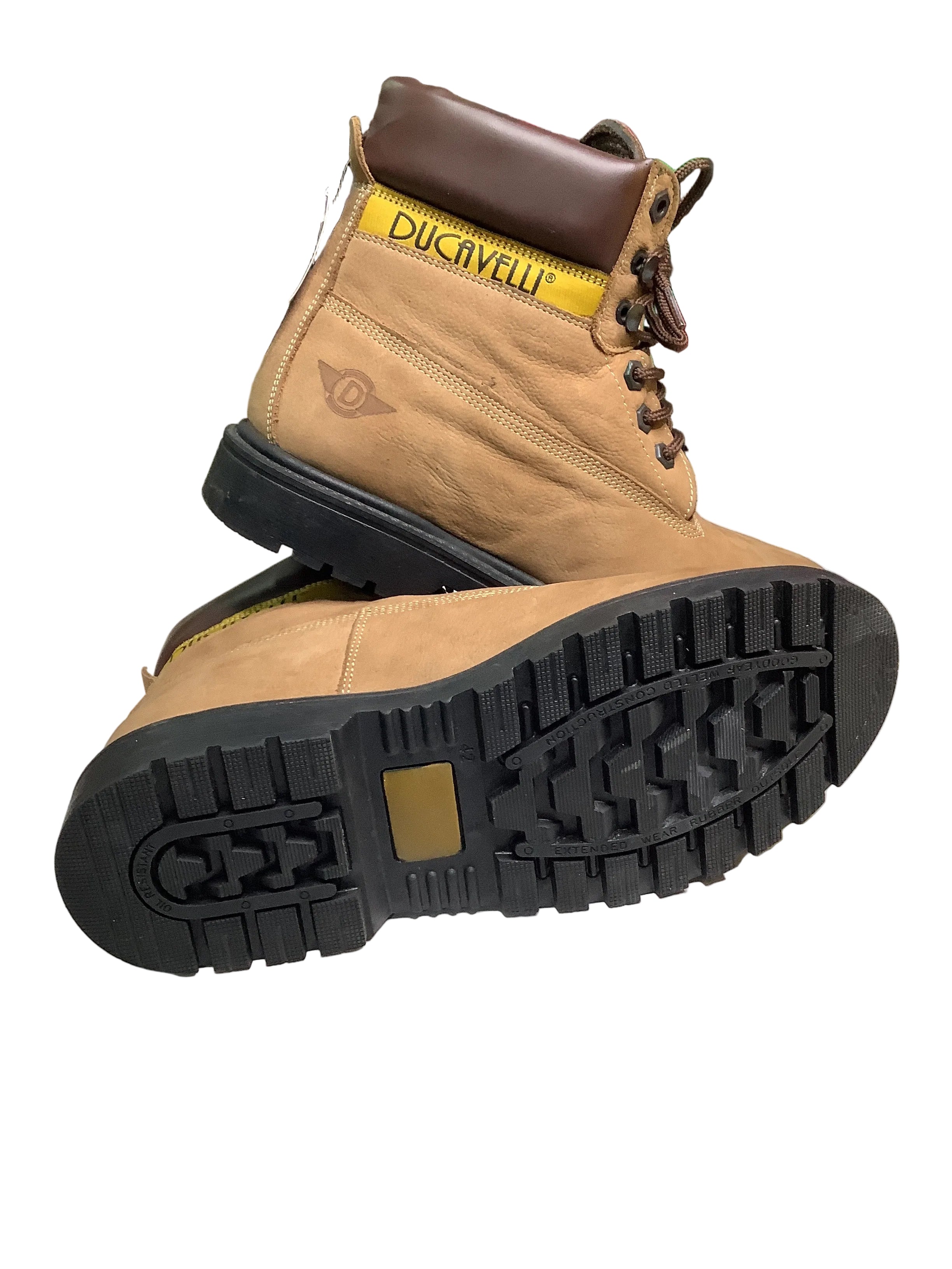 ducavelli designer shoe