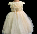 Elite Miss Mama Ball Gown (Style:167938)