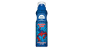 Baby Secret Kids Deodorant (Spidarus)