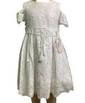 Lilax Style Girl's Gown