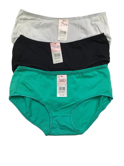 38D Wal*Mart Girls Pants