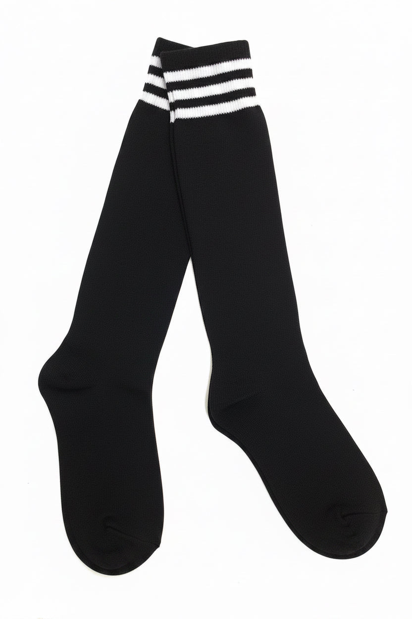 Guan Ke long Sport socks
