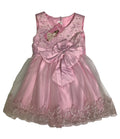 Beautiful Girl Gown(Style:901)