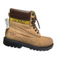 ducavelli designer shoe