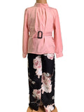 GIRLS 2 PIECE SET