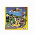 Board Racing Game 3yrs+