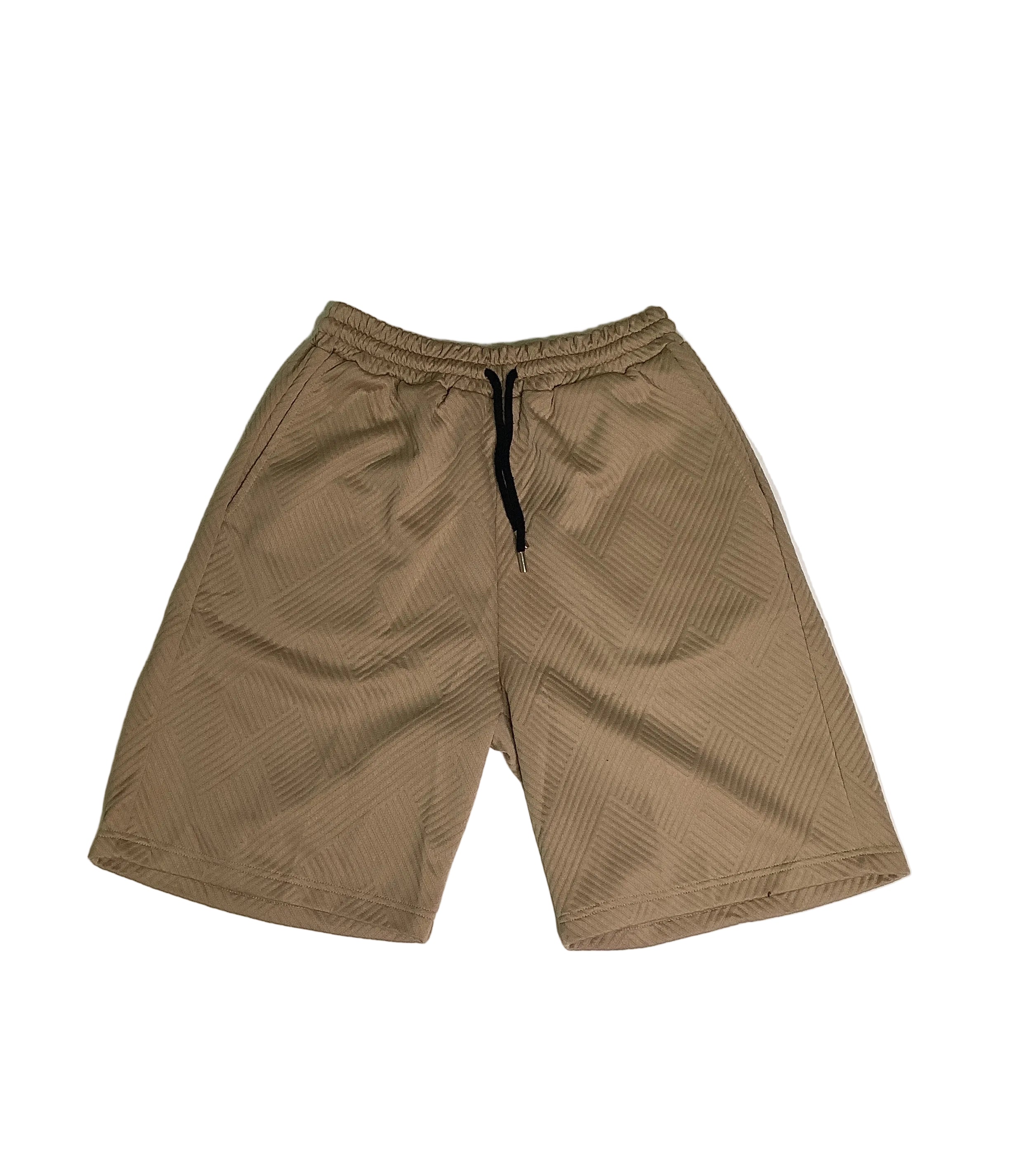2 Piece Boys Sets.
