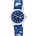 QH Trendy Boys Wrist Watch