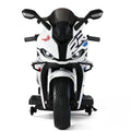 1200RT Speed Power Bike