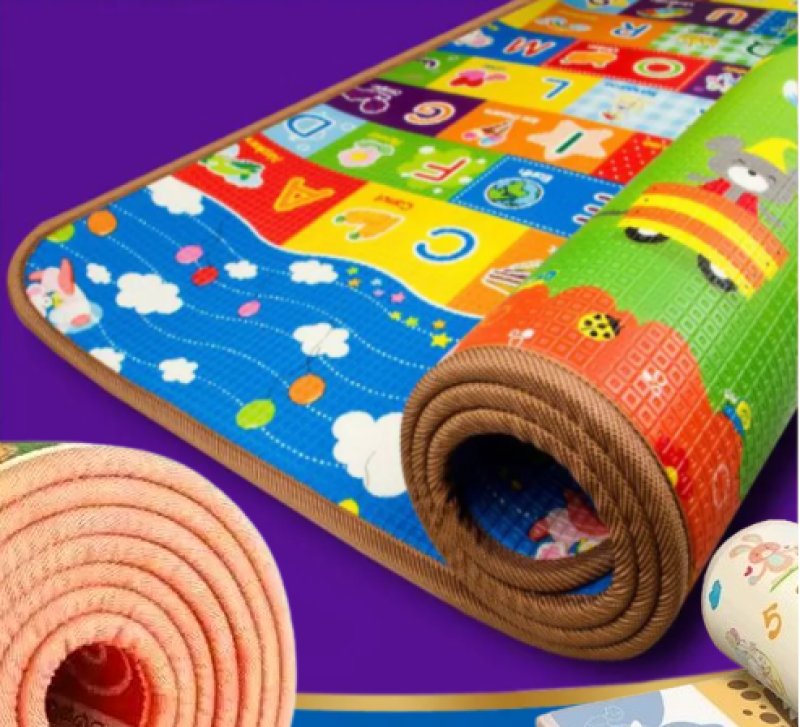 Sleeping MAT (Big size)