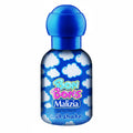 Bon Bons Maliza (Milk Shake) Kids Perfume 50ml