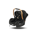 Kidilo Baby Car Seat Carrier