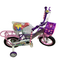 Rheng kids Bicycle 12inches