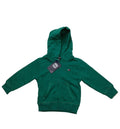 DG Kids Hoody (Sweater).