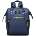 Living Traveling Share Mothercare Bag