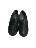 Small Foot Boys Shoes