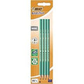 BIC Evolution HB pencil (4 pcs)