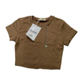 Chaomei Fashion Design Girls Top.