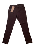 Comodor Denim Leggings Sports Wear