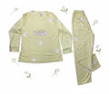 Jiamanxin Girl's Sleep Wears (Pyjamas).
