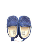 Fashion Baby Shoe