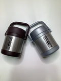 Dragon Totem Royal Molson RM-001FC 1000ml.