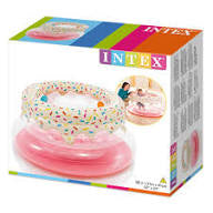 Intex Collection (Soft-Sides My First Gym)