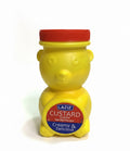 Laziz Custard Powder Vanilla Flavour Creamy & Delicious 400g