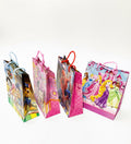 Character Gift Bag (Small)