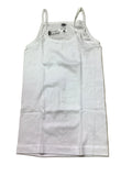 Gur Yildiz Girl Singlet