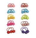 QH Girl's Hair Band