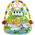 Baby Fitness Piano