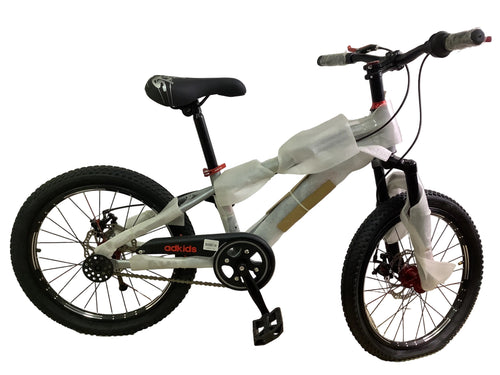 Adkids children bicycle 10+(20inch)