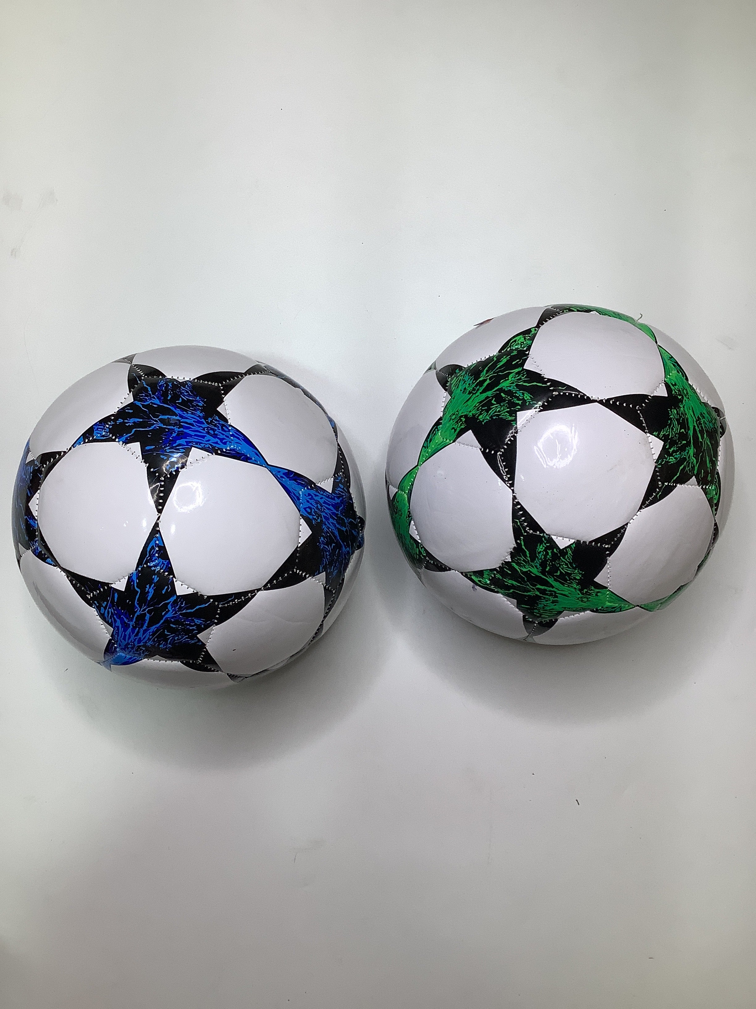 FootBall(New)