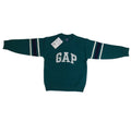 M & N Gap Unisex Sweater (Hoody).