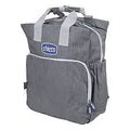 CHICCO MULTI FUNCTION MUMMY’s BAG