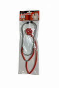 Plastic Kids Stethoscope
