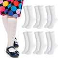 Children socks pairs(2-14year)
