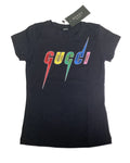 Gucci girls top
