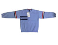 Mini Werztoun Sweater.