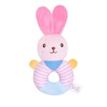 Bbsky Gifts and Toys For Babies.