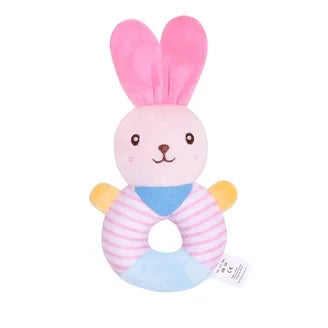 Bbsky Gifts and Toys For Babies.