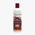 Kakiva Cosmetics (Leave-In Conditioner) 250ml.