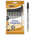 Bic Cristal Original Pen