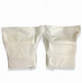Huggies Refill Wipes (US).