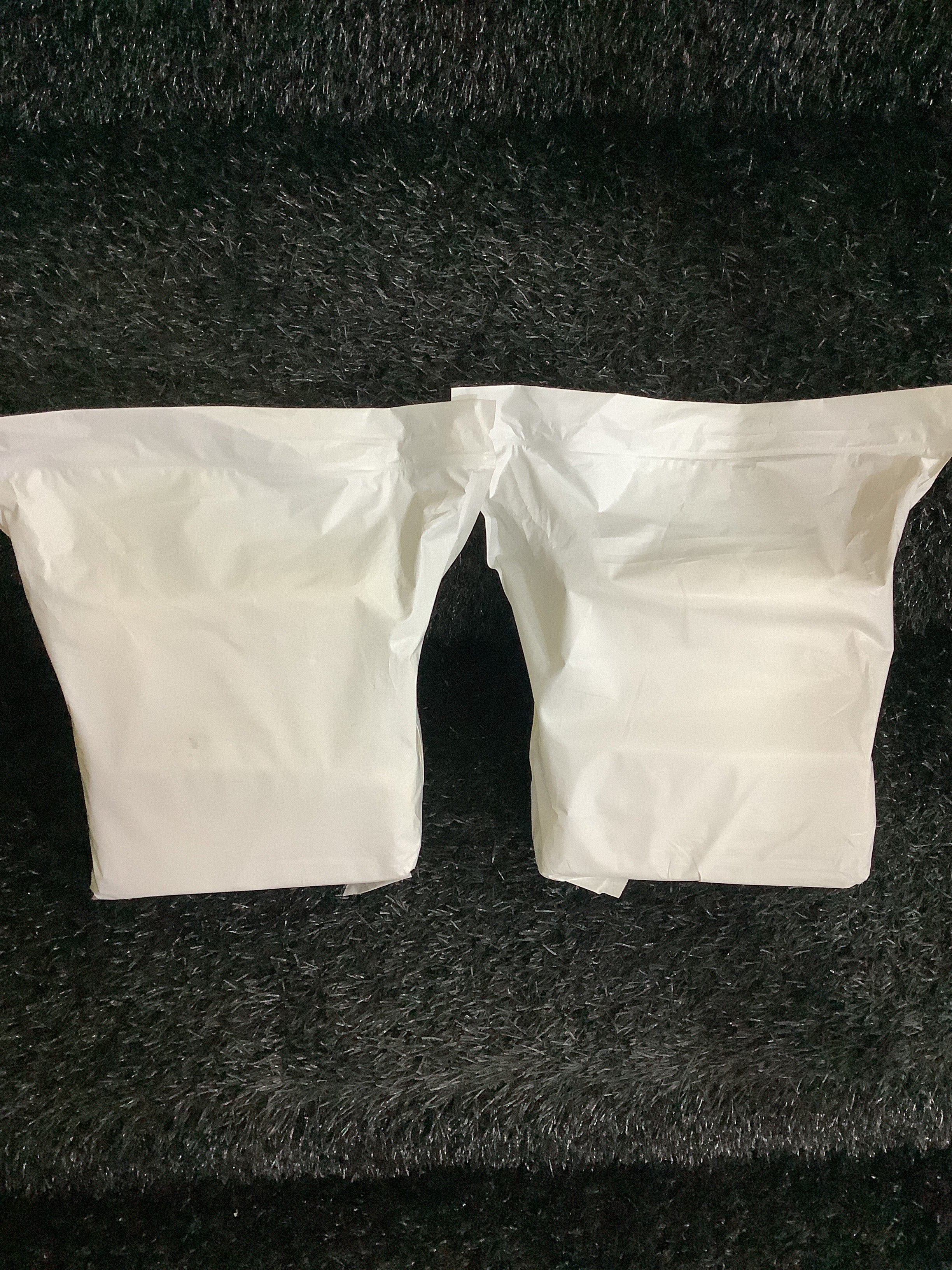 Huggies Refill Wipes (US).