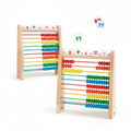 Early Education Arithmetic Shelf 36m+