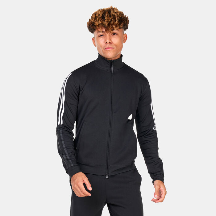 Adidas Track Suit 2 Piece Set